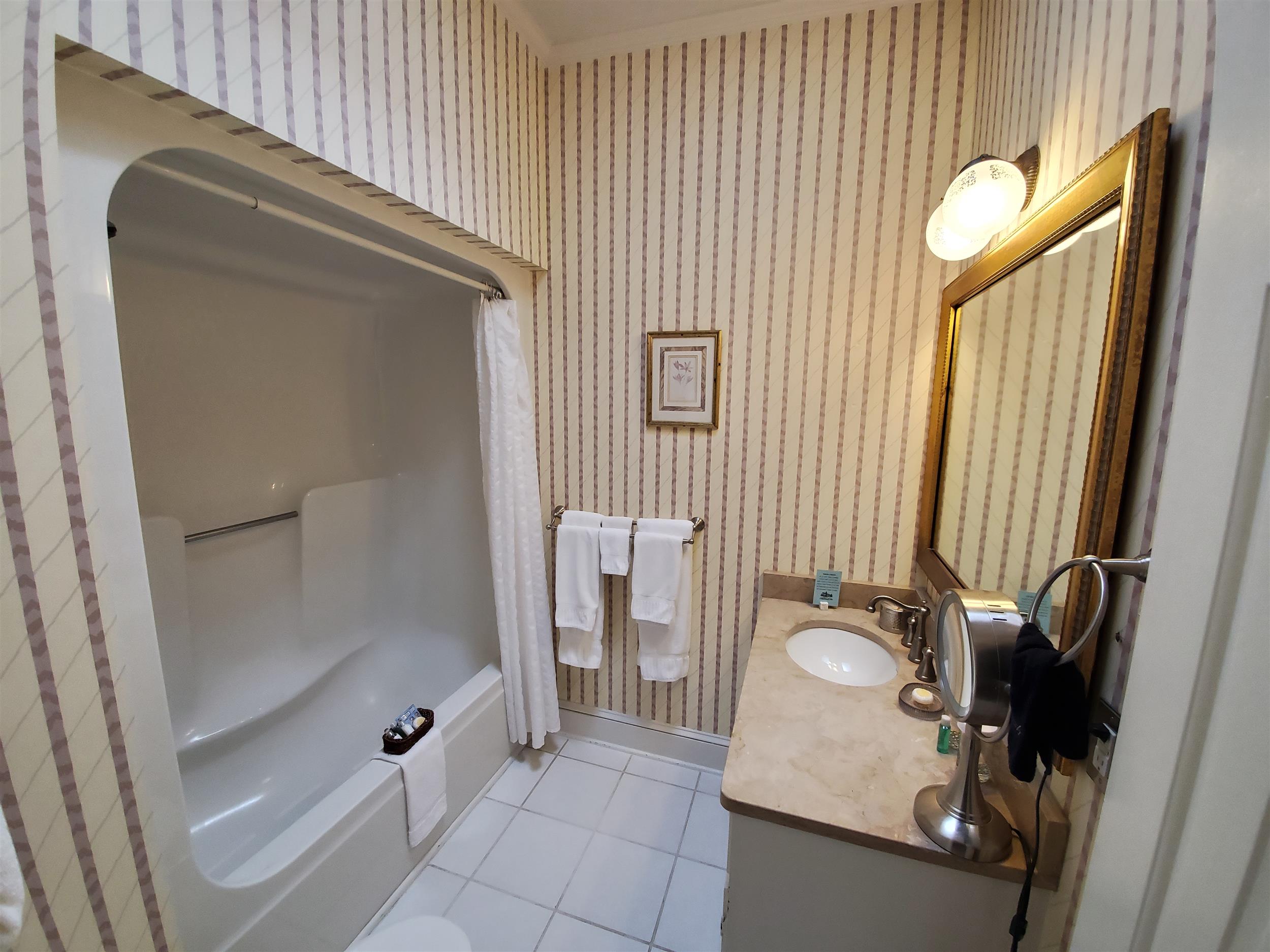 The Morehead Inn — photo 14 of 60