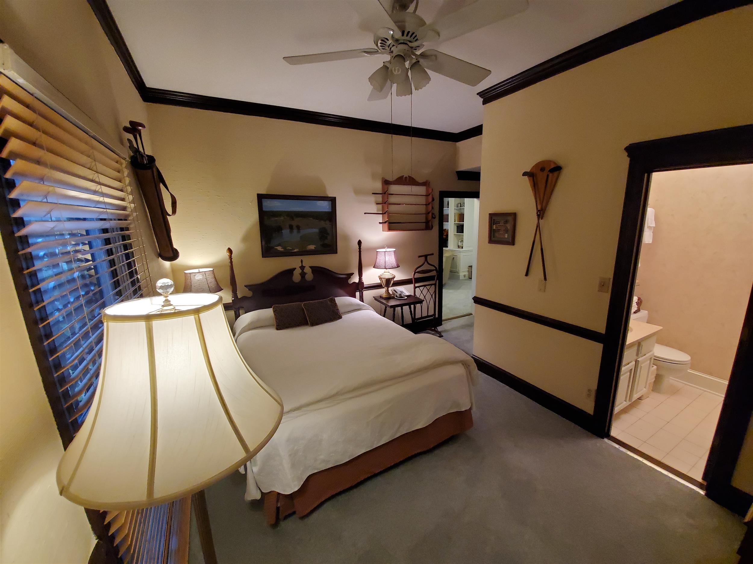 【ZP 】AUBERGE BIG CHARLOTTE Ridgewood XL Chandelier – j.d.lighting